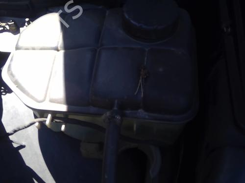 Used Expansion tank MERCEDES-BENZ C-CLASS Coupe (CL203) C 220 CDI (203.708) (150 hp) 26210690
