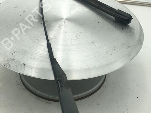 front-windshield-wiper-arm-opel-corsa-c-x01-2000-2001-2002-2003-2004-2005-2006-2007-2008-2009-30444369 main image