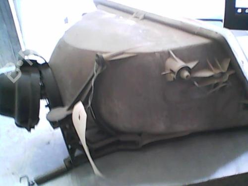 Left headlight PEUGEOT 309 II (3C, 3A) 1.9 Diesel | BP22036306C28 