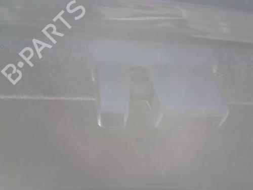 Used Switch Switch 38163247 38163247
