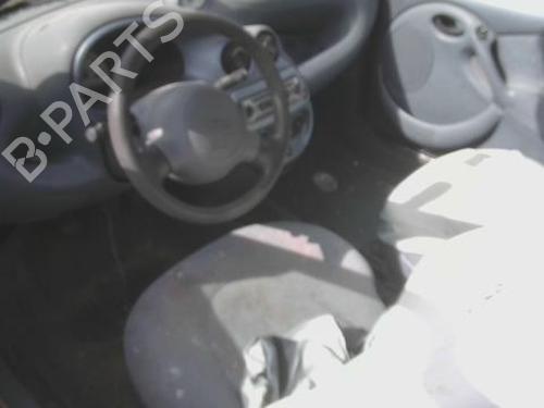 Right front window switch FORD KA (RB_) 1.3 i | BP27655355I26 - Image 13