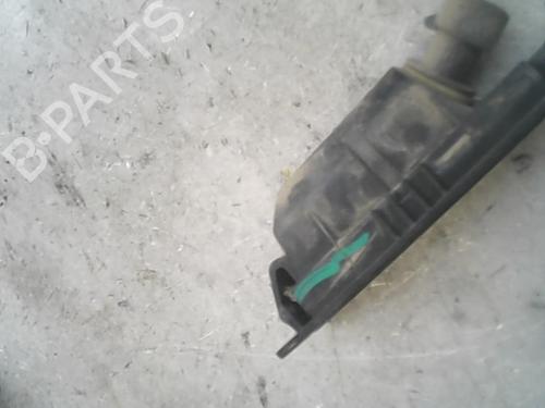 Used Licence plate light Licence plate light OPEL MERIVA B MPV (S10) 1.3 CDTI (75) (95 hp) 22039162 22039162