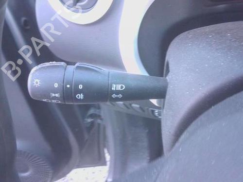 BP31170647I30 main image