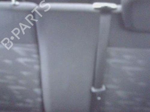 Used Rear seat Rear seat OPEL CORSA D (S07) 1.3 CDTI (L08, L68) (75 hp) 30712193 30712193