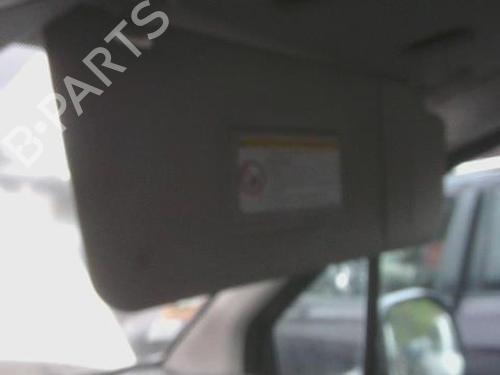 hjre-solskrm-peugeot-partner-box-bodympv-2008-32030356 main image