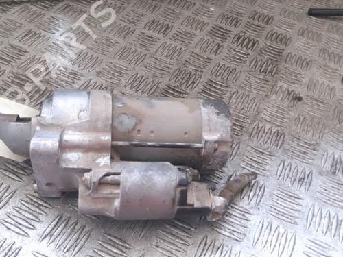 Used Starter Starter BMW 2 Active Tourer (F45) 218 d (150 hp) 27567993 27567993