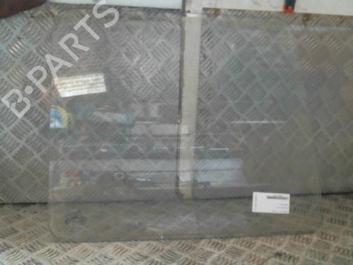 Luna custodia trasera derecha CITROËN C15 Box Body/MPV (VD_) 1.9 D (60 hp) 22040322