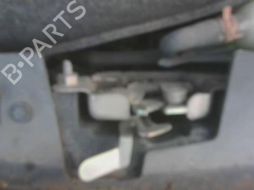 BP32482489C133 main image