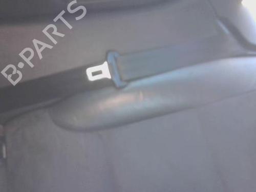 Used Rear right belt tensioner AUDI A3 Sportback (8PA) 2.0 TDI 16V (140 hp) 30677262