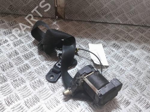 Used Front left belt tensioner MERCEDES-BENZ M-CLASS (W163) ML 270 CDI (163.113) (163 hp) 27707707