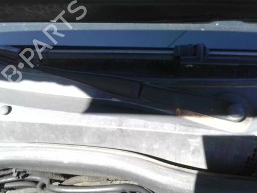 Used Front windshield wiper arm OPEL ASTRA H (A04) 1.9 CDTI (L48) (150 hp) 27495429