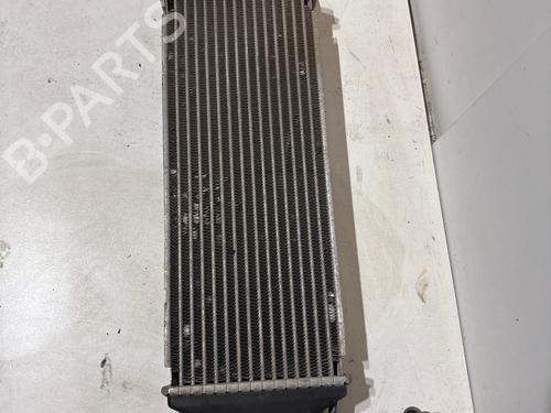 Intercooler Intercooler 36693448 36693448