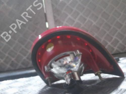 Left tailgate light VW GOLF V (1K1) 2.0 TDI | BP29712594C79 - Image 4