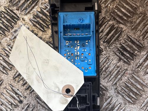 Switch FIAT GRANDE PUNTO (199_) | BP36143443I30 - Image 2