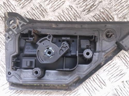 rear-right-exterior-door-handle-renault-twingo-iii-bcm_-bca_-2014-28622463 main image