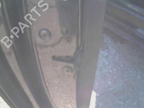Elektronisk modul VW POLO V (6R1, 6C1) 1.8 GTI (192 hp) 27607144