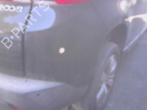 rear-bumper-peugeot-2008-i-cu_-2013-37023928 main image