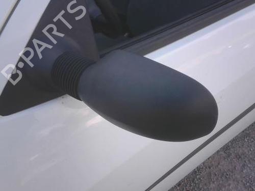 left-mirror-ford-ka-rb_-1996-1997-1998-1999-2000-2001-2002-2003-2004-2005-2006-2007-2008-30516246 main image