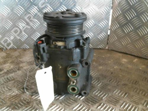 Used AC compressor FORD FOCUS I Turnier (DNW) 1.8 Turbo DI / TDDi (90 hp) 20994780
