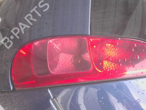 BP31709512C35 main image