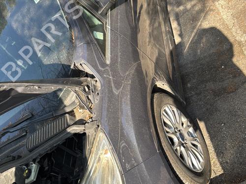 Starter FORD C-MAX II (DXA/CB7, DXA/CEU) 1.6 TDCi | BP28108984M8  - Image 7