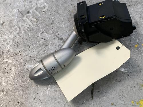 Steering column stalk MINI MINI (R50, R53) Cooper | BP30600502I23 - Image 5