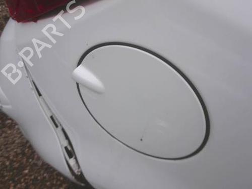 Tanklåg OPEL CORSA D (S07) 1.3 CDTI (L08, L68) (75 hp) 30707504