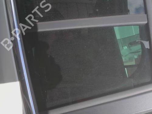 Used Rear left door window FORD B-MAX (JK) 1.6 TDCi (95 hp) 28495669