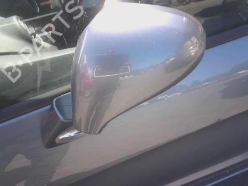retrovisor-izquierdo-peugeot-308-i-4a_-4c_-2007-2008-2009-2010-2011-2012-2013-2014-2015-2016-34525472 main image