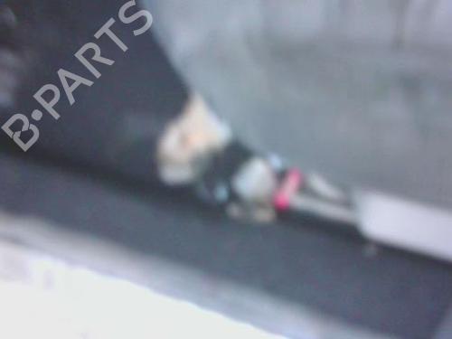 Used Left sun visor DACIA SANDERO III 1.0 TCe 100 ECO-G (101 hp) 30444088