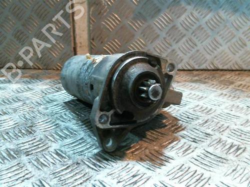 Used Starter Starter 22041172 22041172