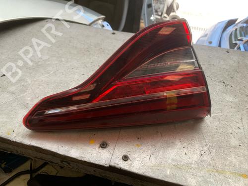 Left tailgate light RENAULT CLIO V (B7_) 1.6 E-TECH 140 (B7MU) | BP27150242C79 - Image 6