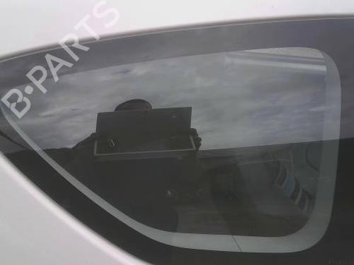 BP30149215C92 main image