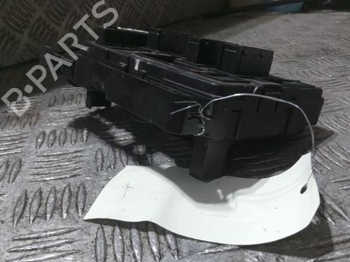 Zekeringkast CITROËN C3 I (FC_, FN_) 1.4 HDi | BP27982562E1
