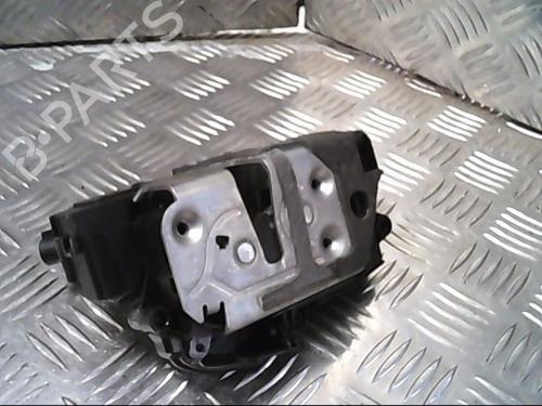 Used Electronic module Electronic module FORD FIESTA VI (CB1, CCN) 1.4 TDCi (68 hp) 20999474 20999474