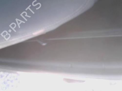 Used Front left belt tensioner RENAULT MEGANE III Coupe (DZ0/1_) 2.0 dCi (DZ0L) (160 hp) 28622596