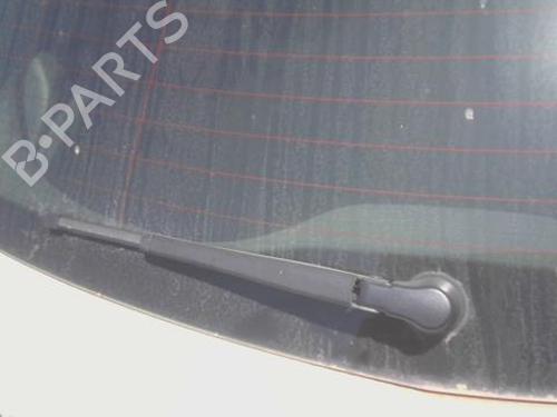 rear-windshield-wiper-arm-mercedes-benz-a-class-w176-2012-2013-2014-2015-2016-2017-2018-37005034 main image
