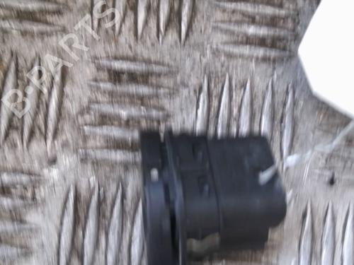 Switch FORD KA (RB_) 1.3 i | BP27207497I30 