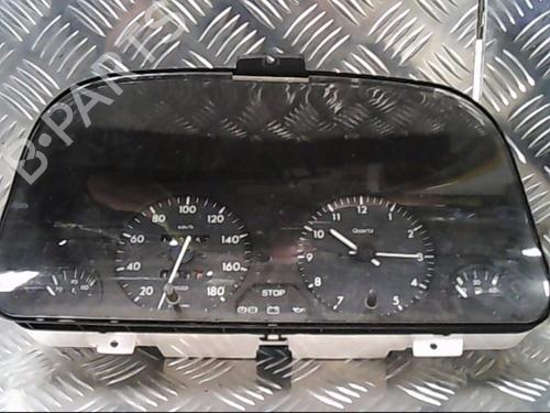 BP22043083C47 main image
