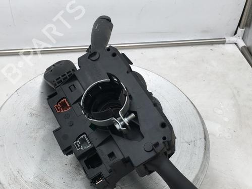Steering column stalk CITROËN C2 (JM_) 1.4 HDi | BP26505555I23 