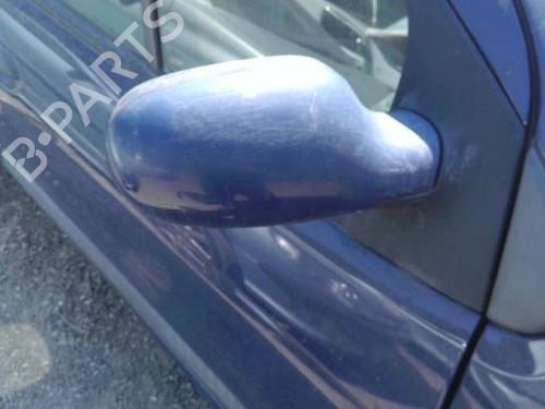 right-mirror-renault-scenic-i-mpv-ja01_-fa0_-1999-2000-2001-2002-2003-2004-2005-2006-2007-2008-2009-2010-27233846 main image