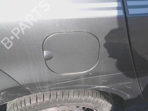 Used Fuel flap RENAULT TWINGO III (BCM_, BCA_) 0.9 TCe 90 (BCM9, BCM2) (90 hp) 28622471