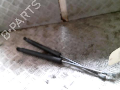 Used Tailgate lift support VW GOLF V (1K1) 1.9 TDI (105 hp) 20986278