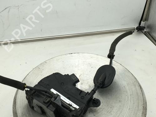 BP31018382M83 main image