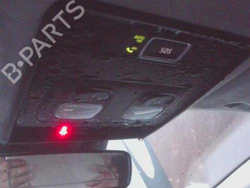 BP30941628I8 main image