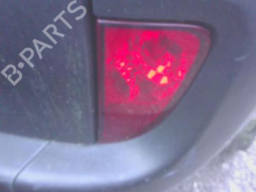 rear-bumper-right-light-renault-espace-iv-jk01_-2002-33298572 main image