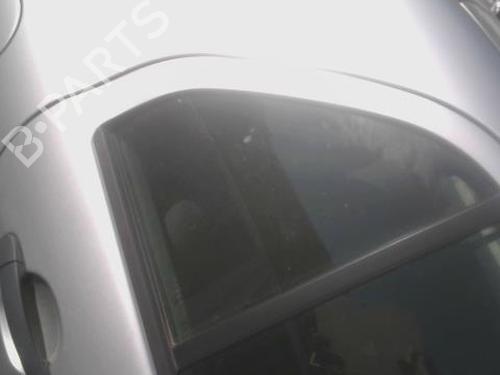 rear-right-door-window-skoda-fabia-i-6y2-1999-2000-2001-2002-2003-2004-2005-2006-2007-2008-33650720 main image