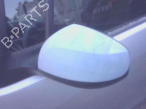 Außenspiegel links für OPEL AGILA B (H08) 1.2 (F68) (86 hp) 31308846