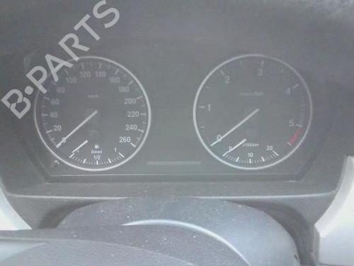 BP31718137C47 main image