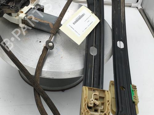 BP31168372C23 main image